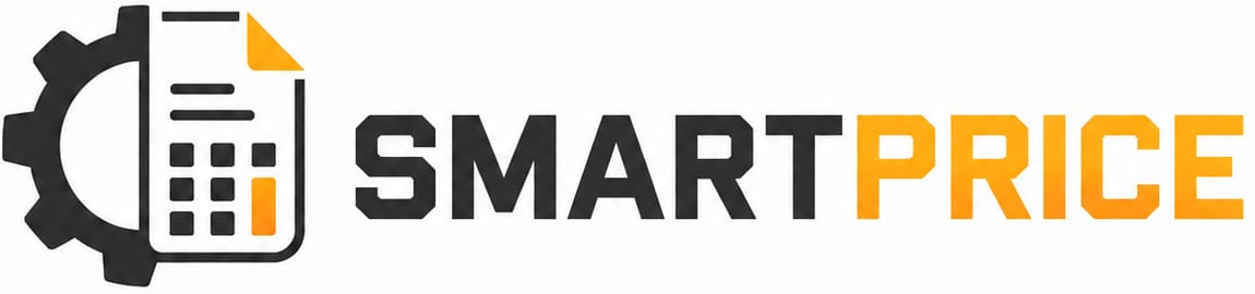 SmartPrice